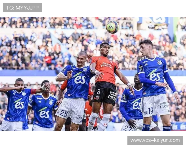 弗罗西诺内绝杀贝内文托，赢得升班马对决