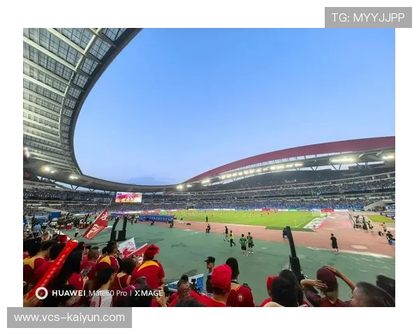 江苏德比苏州队3-0完胜，省级赛事促进足球交流