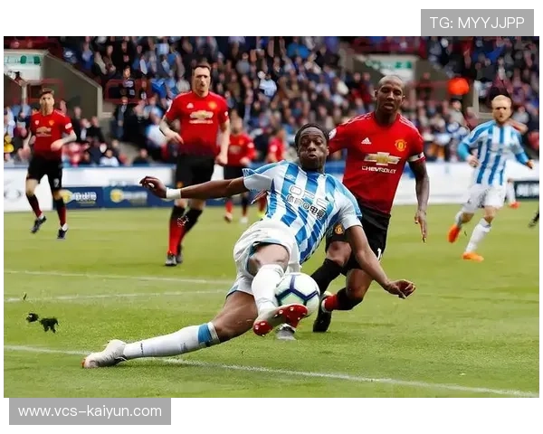 马雷斯卡谈胜巴萨:控球战术让对手不适 马雷斯卡谈胜巴萨:控球战术让对手不适