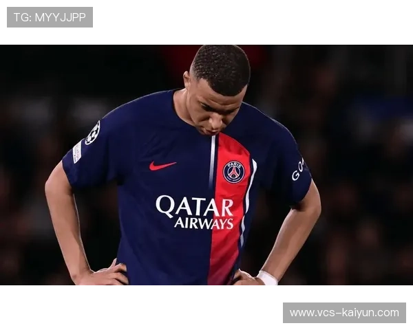 欧冠前瞻:巴黎圣日耳曼对阵热刺,姆巴佩速度对决英超防线 欧冠前瞻:巴黎圣日耳曼对阵热刺,姆巴佩速度对决英超防线