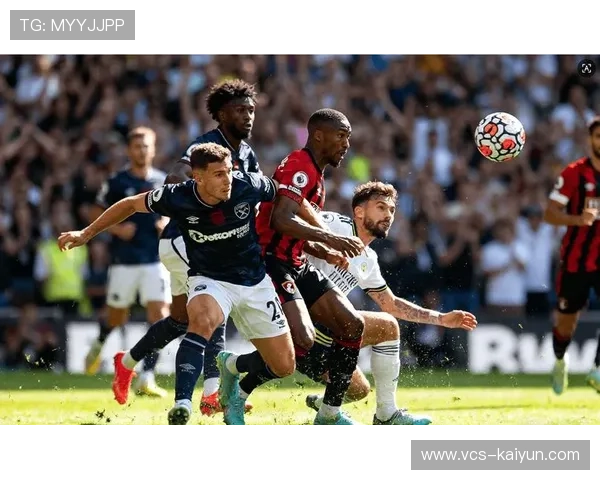 西甲版权分配改革呼声高涨,均衡模式可借鉴英超成功经验 西甲版权分配改革呼声高涨,均衡模式可借鉴英超成功经验