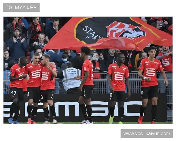 雷恩vs梅斯:雷恩盼延续胜势冲击更高排名,梅斯主场难求一胜。 雷恩vs梅斯:雷恩盼延续胜势冲击更高排名,梅斯主场难求一胜。
