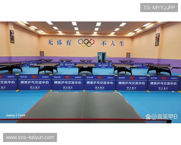 虚拟赛事平台吸引远程参与 突破传统场地限制 虚拟赛事平台吸引远程参与 突破传统场地限制