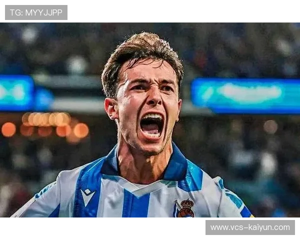 苏比门迪12次夺回球权创阿森纳赛季纪录