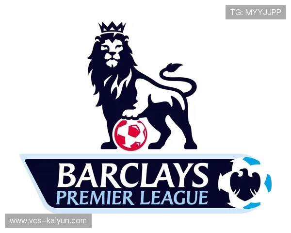 英超转播权收入创新高,中小俱乐部生存压力增大 英超转播权收入创新高,中小俱乐部生存压力增大