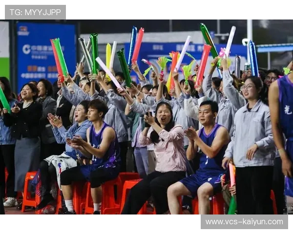 赣BA首轮五场战报，全省多地掀起篮球热潮
