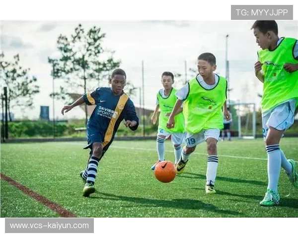 意甲球员语言学习项目，跨文化沟通能力