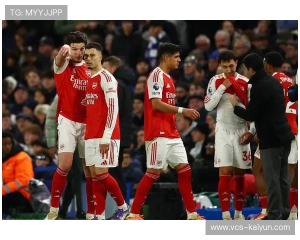 阿森纳英超百分梦碎，客场平局暴露进攻效率问题