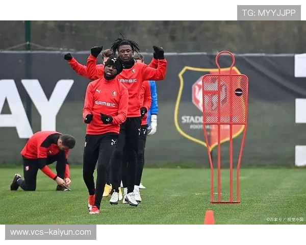 雷恩主场迎战洛里昂，主队实力优势或定胜负走向