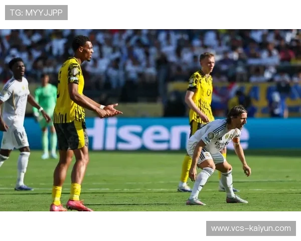 补时绝杀背后的数据革命：皇马伤停补时进球率联赛第一