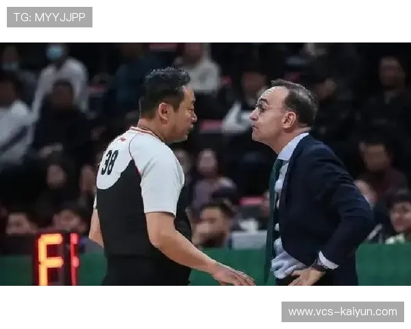 辽宁沈阳三生第一阶段11胜12负，暂列联赛第12位