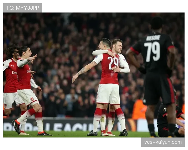 深度复盘：拜仁慕尼黑如何通过高位逼抢逆转阿森纳