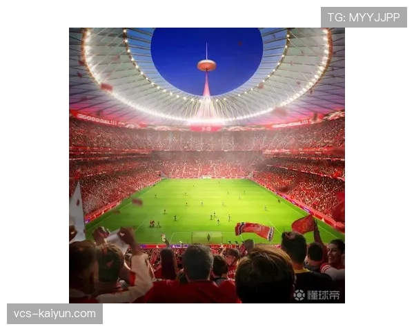 美国纽约城FC新主场“纽约球场”竣工，造价25亿美元